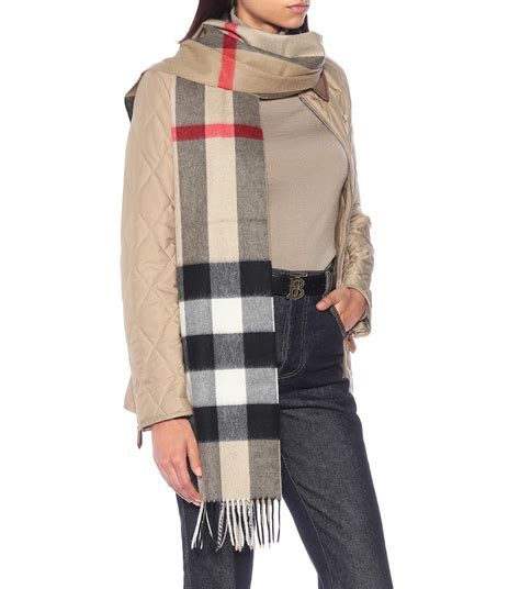 burberry mega half check scarf|Burberry Limited.